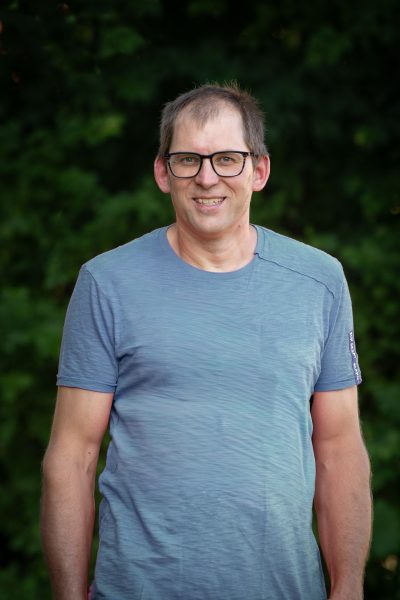 Probst