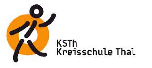 Logo KSTH