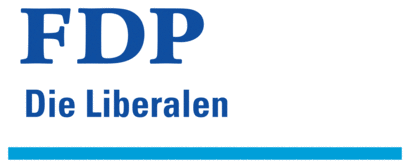 FDP