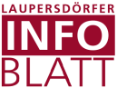Neues Redaktionsteam für das Laupersdörfer Infoblatt gesucht