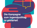Jugendpolittag Kanton Solothurn 2023