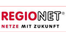 Servicemeldungen WD Regionet vom 29. Oktober 2024