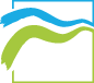 Naturpark Thal Logo
