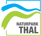 Logo Naturpark Thal